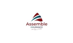 Assemble Insurance