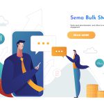 What is Bulk SMS