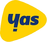 yas_icon